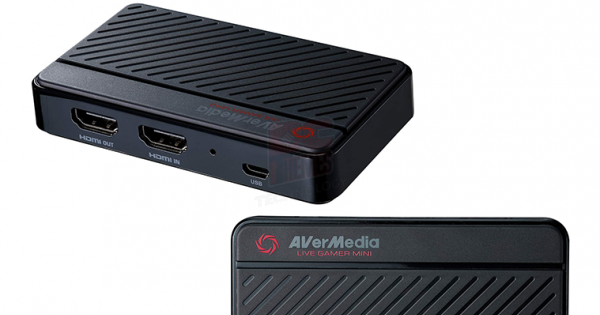 【本体のみ】GC311 AVerMedia Live Gamer MINI 1-600x315.png